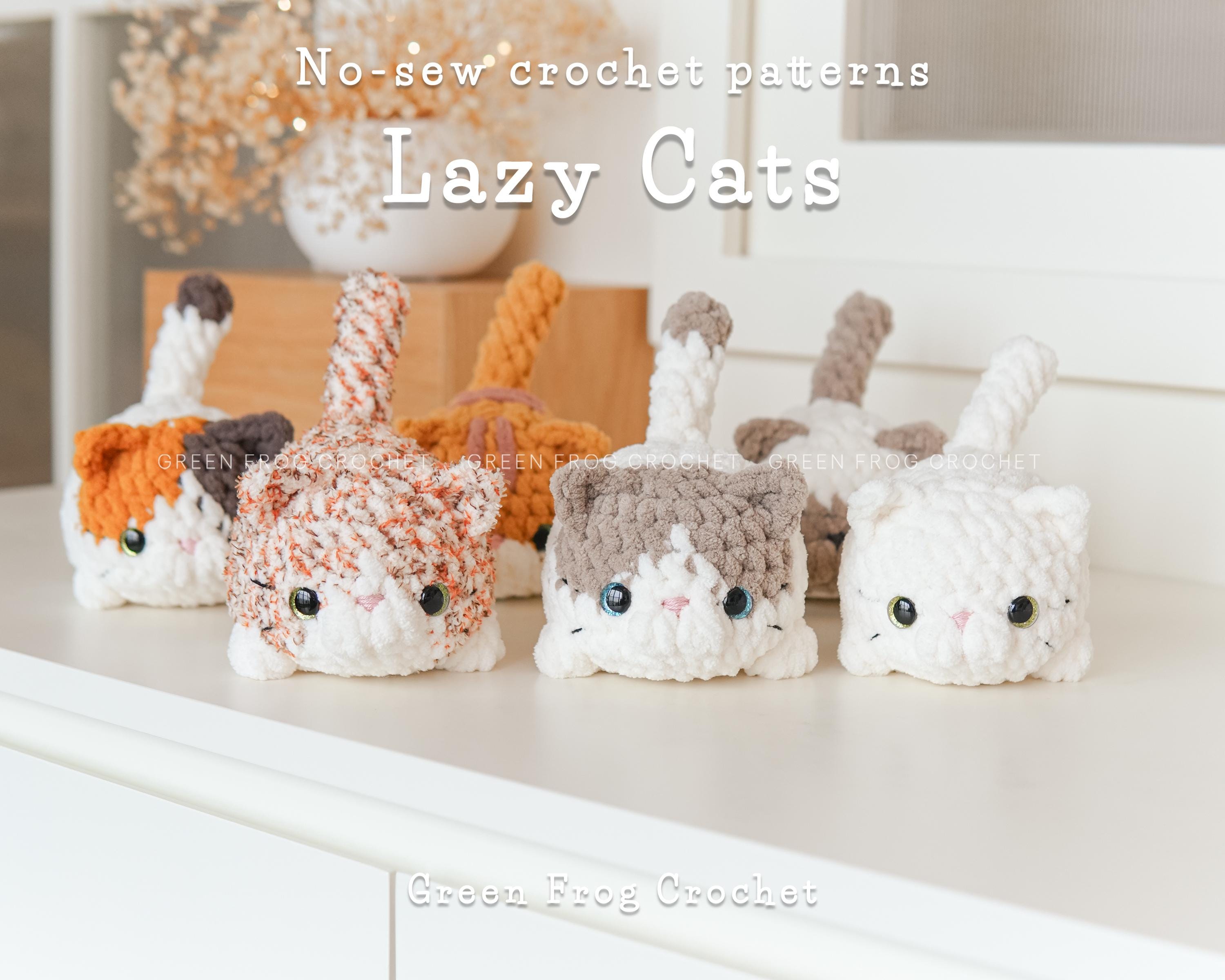 ○119.ピンクヘッド 骸骨さんのあみぐるみ ○119.ピンクヘッド 骸骨