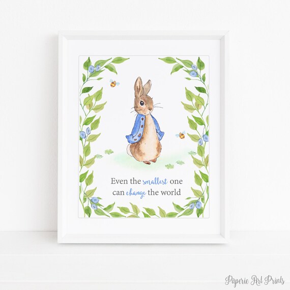 rabbit quote amazon com velveteen rabbit quote print