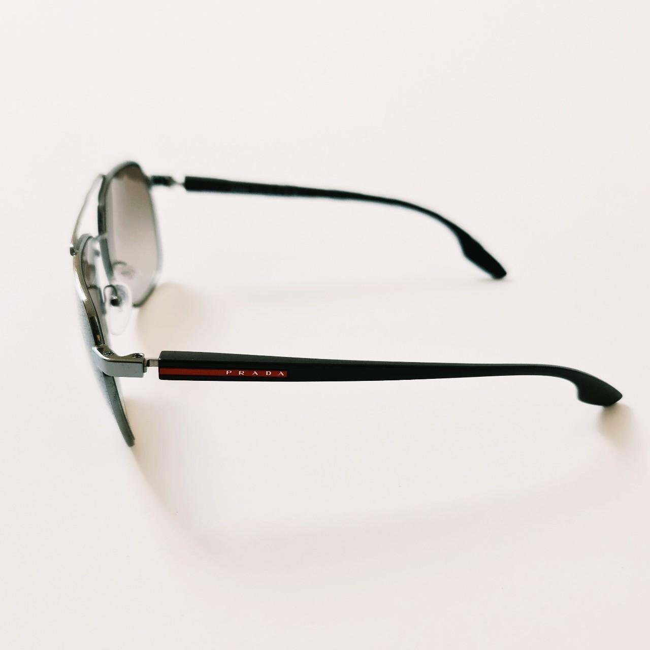 小物 00s archive prada half-rim eyewear y2k il_1080xN.5771205185_bjaa.jpg