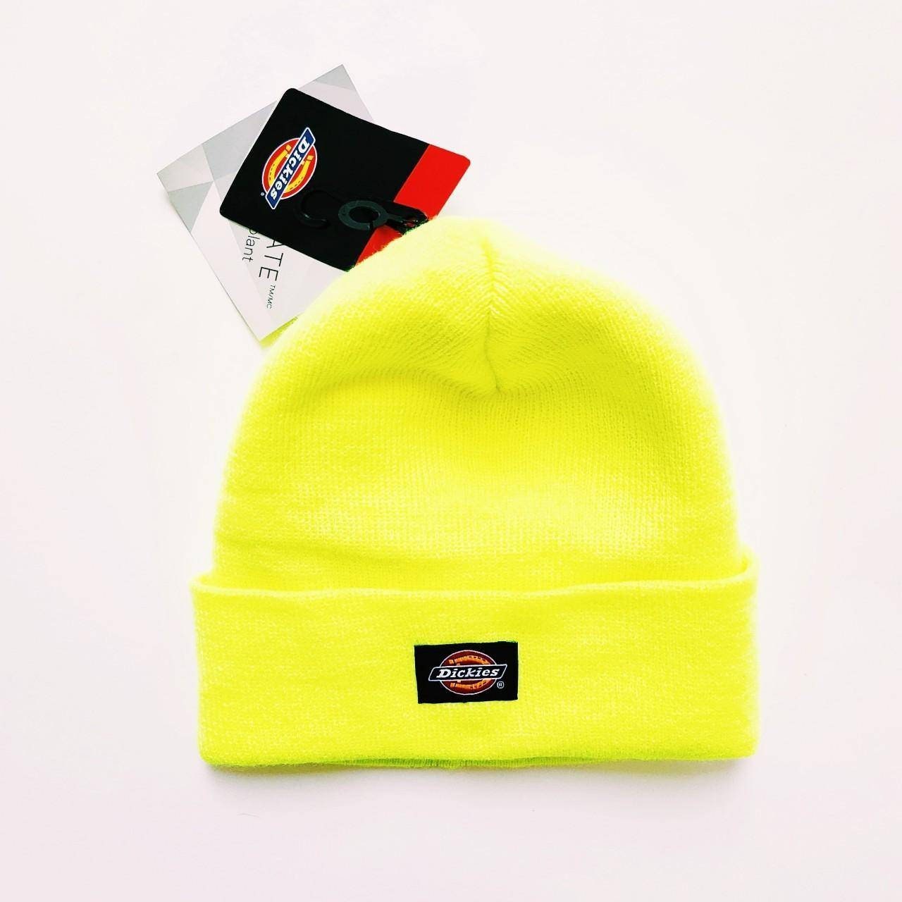 mens wool stocking hats