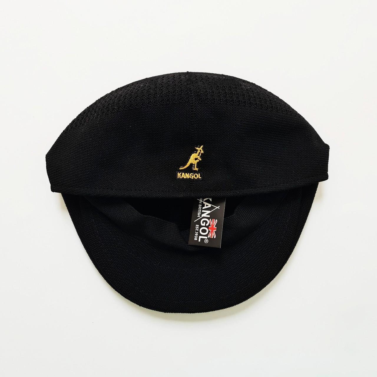 Kangol 1938 hotsell