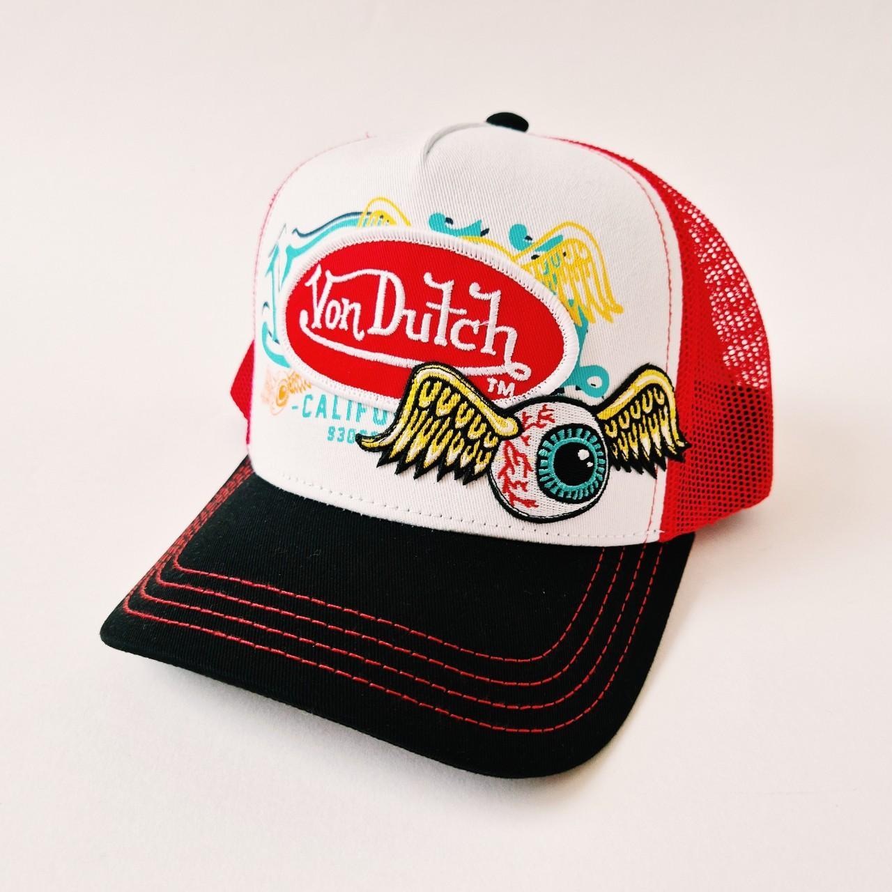 Von dutch jacket - Etsy 日本
