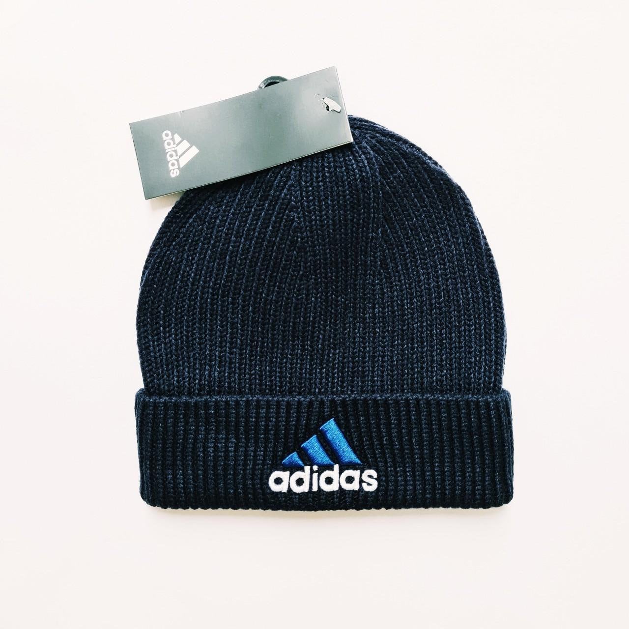 Adidas Beanie - Etsy | Beanies