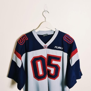 90s Fubu Clothing - Etsy 90s Fubu Clothing - Etsy