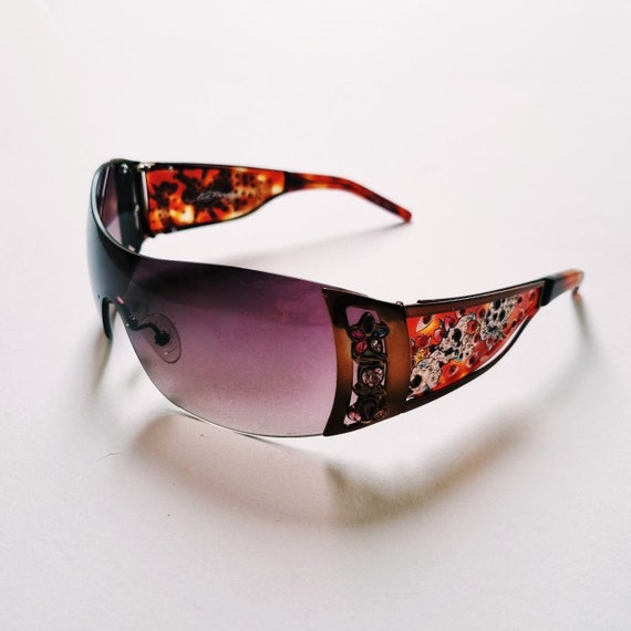 Ed hardy lentes sale