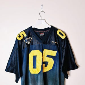 Fubu 05 jersey - Etsy 日本
