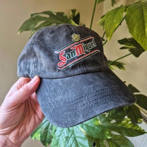 San miguel beer - Etsy 日本