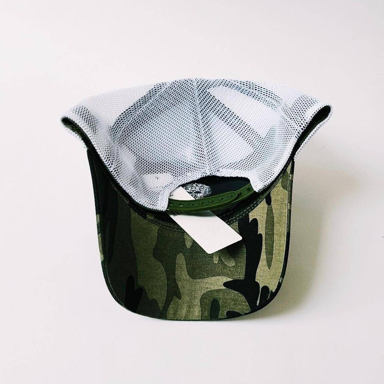帽子 ed hardy grunge mesh cap y2k camouflage il_fullxfull.4106930890_6muj.jpg