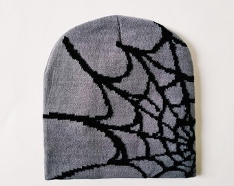 90s broner nordic beanie y2k usa製 90s broner nordic beanie y2k usa製 - メルカリ