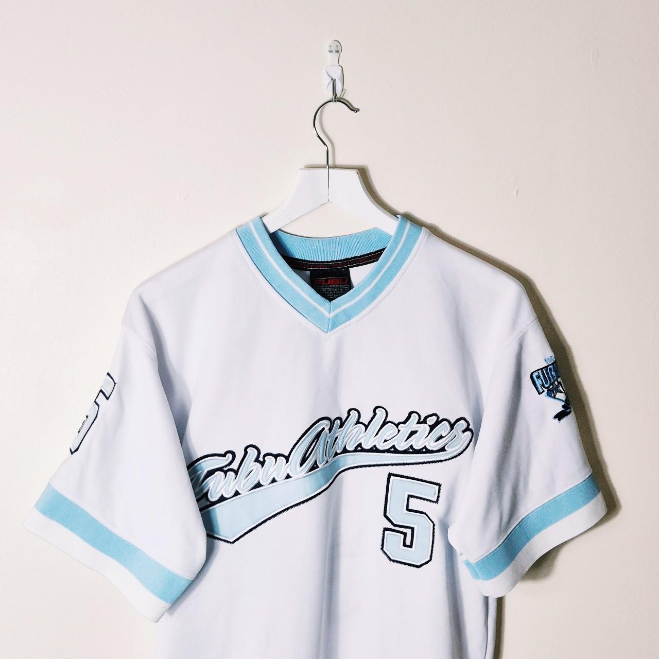FUBU05ネックレス　箱付き　bboy 90s 00s il_fullxfull.6869802367_a3k8.jpg