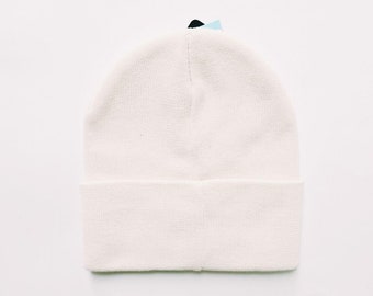 Vintage Y2K Unisex Adults O'neill Beanie Hat / Oneill Hat / Oneill