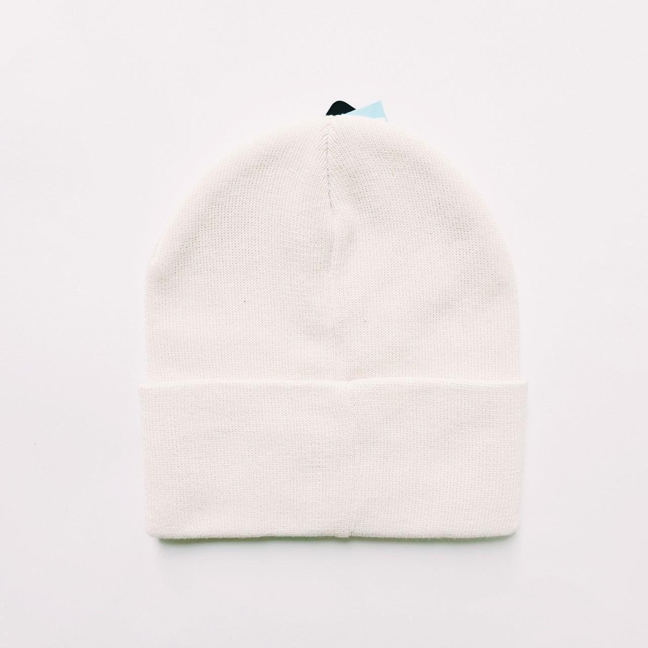 Vintage Y2K Unisex Adults O'neill Beanie Hat / Oneill Hat / Oneill