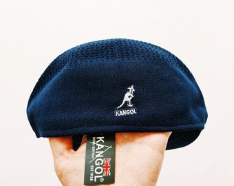 ROGGY KEY ❣️BERET 0-1❣️BBタイプサイズ2.¥26.400 B-B. Beret. Navy Stripe. ROGGYKEI. « GULLAM グラム セレクト
