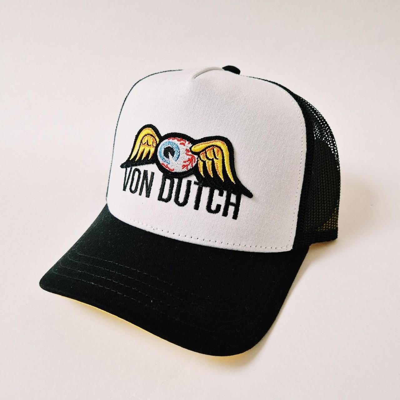 Von dutch eye - Etsy 日本