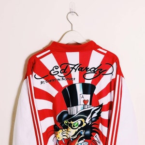 ジャケット・アウター 00s ed hardy archive vkei punk jacket il_300x300.4287195179_qpij.jpg