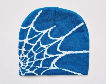 帽子 earl skateboards web beanie earl skateboards web beanie