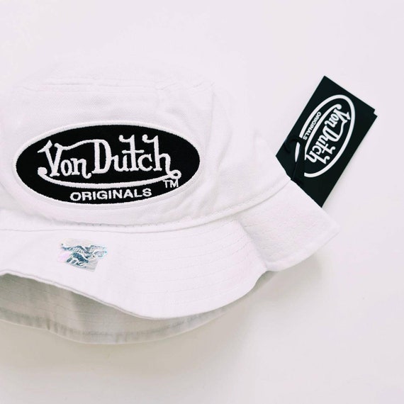 Dutch hotsell fisherman hat