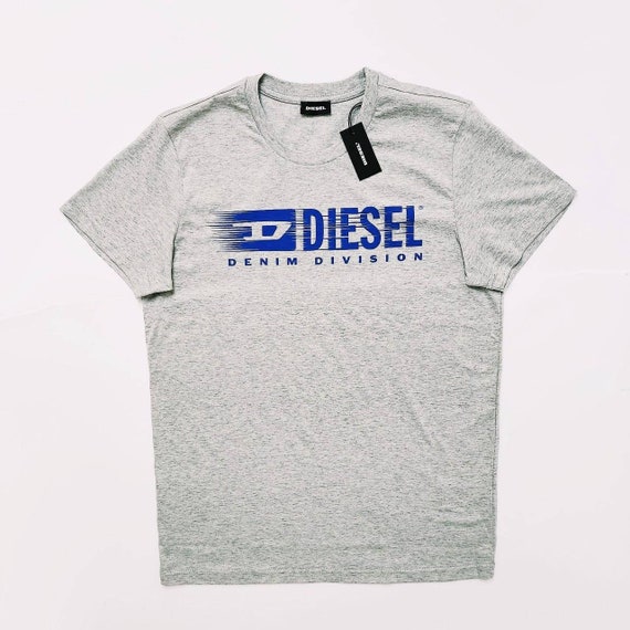 Diesel t cheap shirt dames