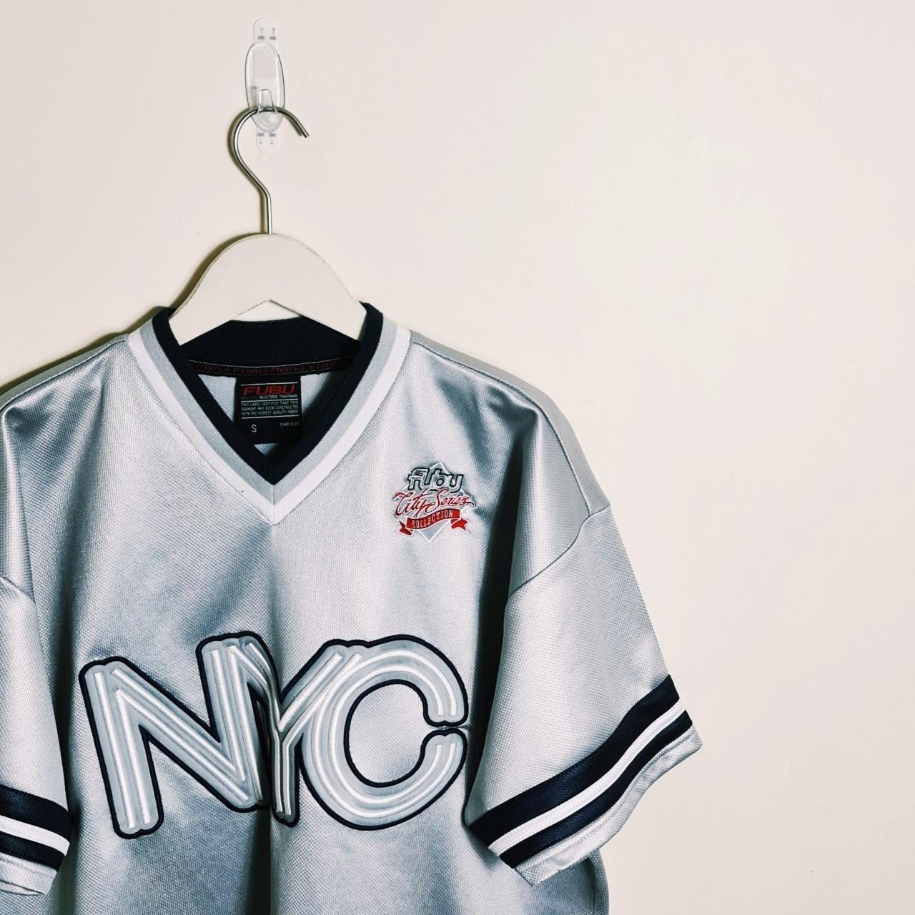 90s duke footballshirt XL 貴重 鬼レア 90s duke footballshirt XL 貴重 鬼レア