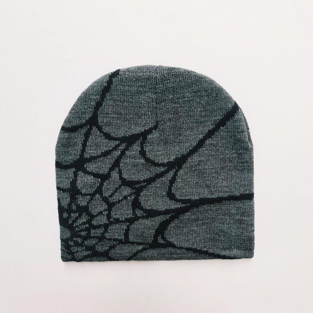 帽子 Y2K Babyreturn KNIT CAP il_1080xN.6454259483_3abc.jpg