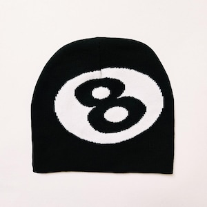 Corteiz beanie - Etsy 日本