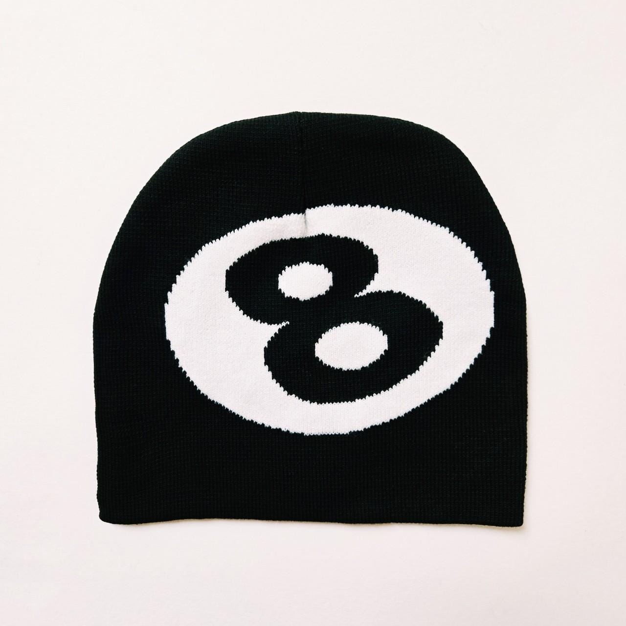 Corteiz beanie - Etsy 日本