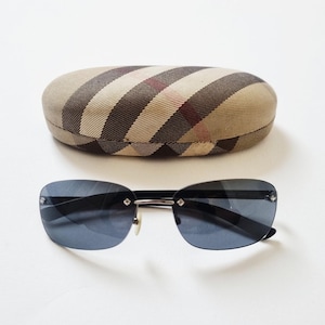 Burberry glasses hk sale