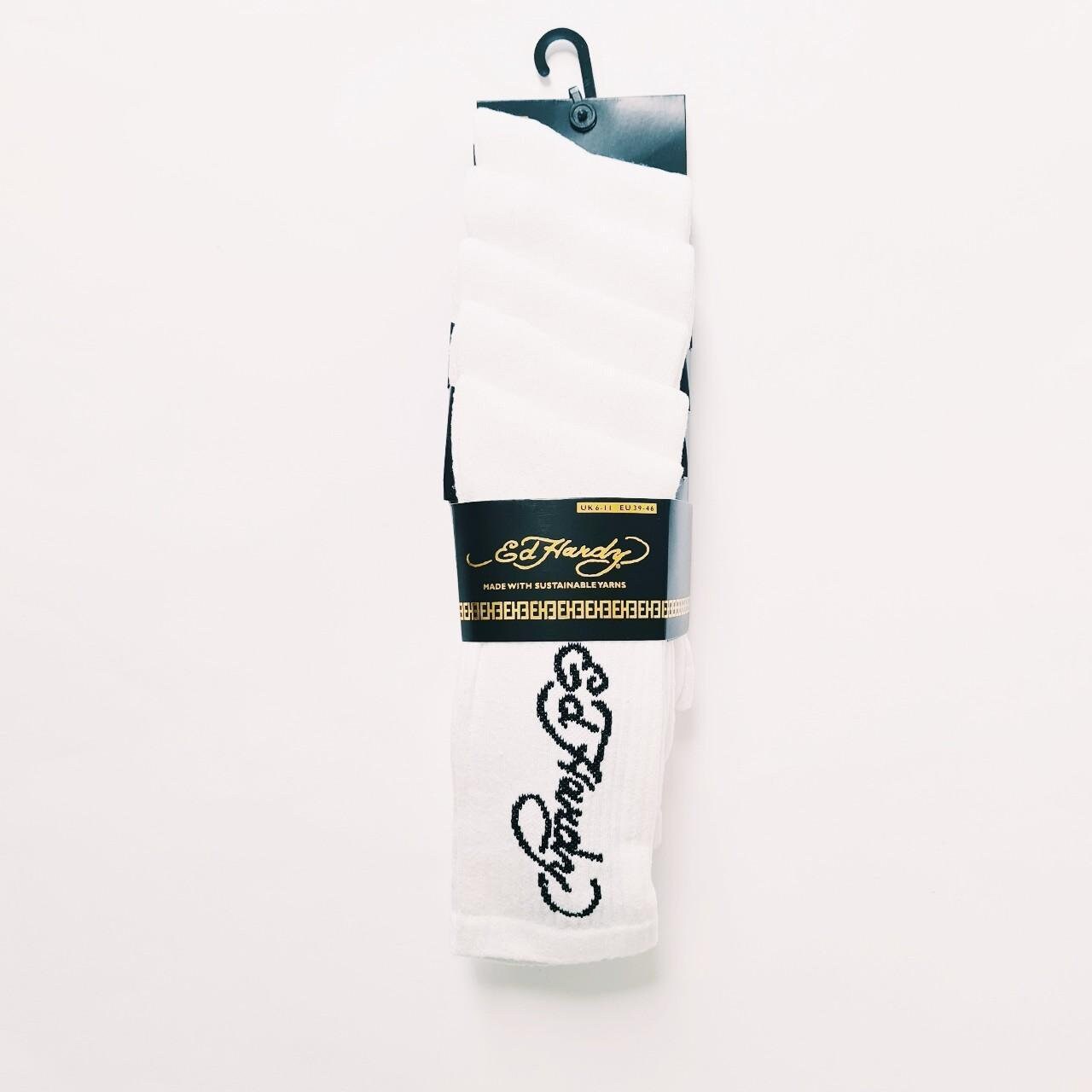Amazon.com: Donloise Y2k Leg Warmers Socks Star Print Two