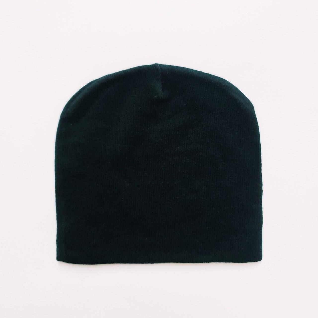 y2k work cap archive beanie black cap 平成 Star Hands Y2K beanie Skully Hip Hop Fashion BLACK | eBay