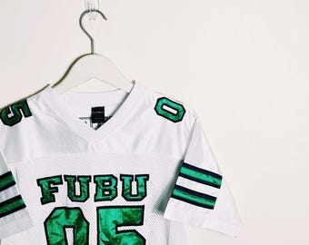 ウェア vintage uni form Brazil y2k POKN Brazil Crop Top Y2k Baby Tee for Women Tank Tops Y2k