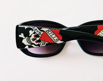 il_340x270.6163446850_ngsw.jpg display picture 3