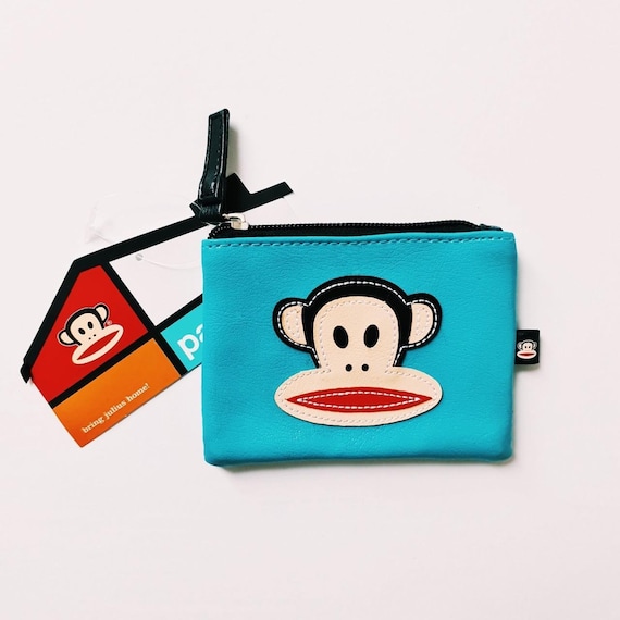 Monkey purse brand sale