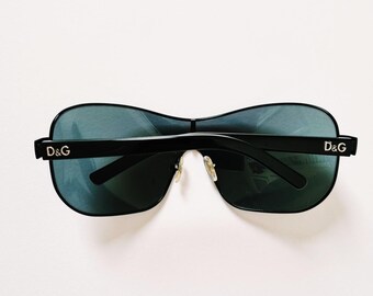 Gucci Vintage 2000