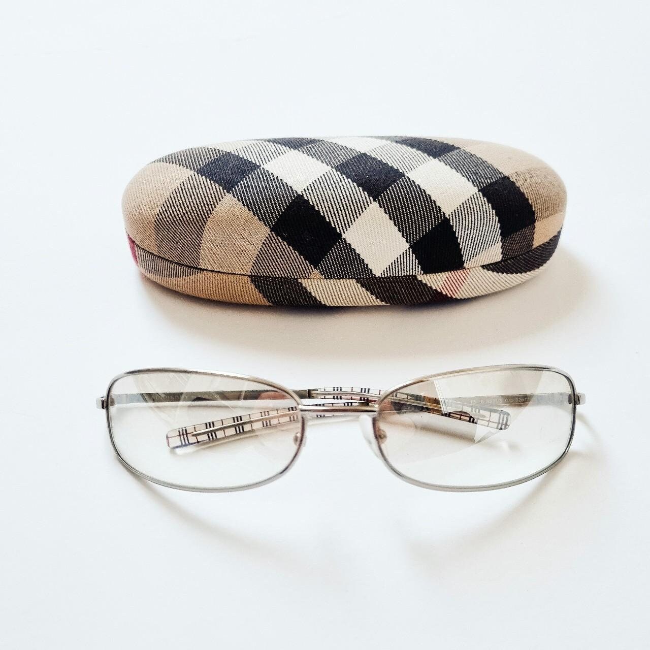 Burberry clearance 8451s 2019