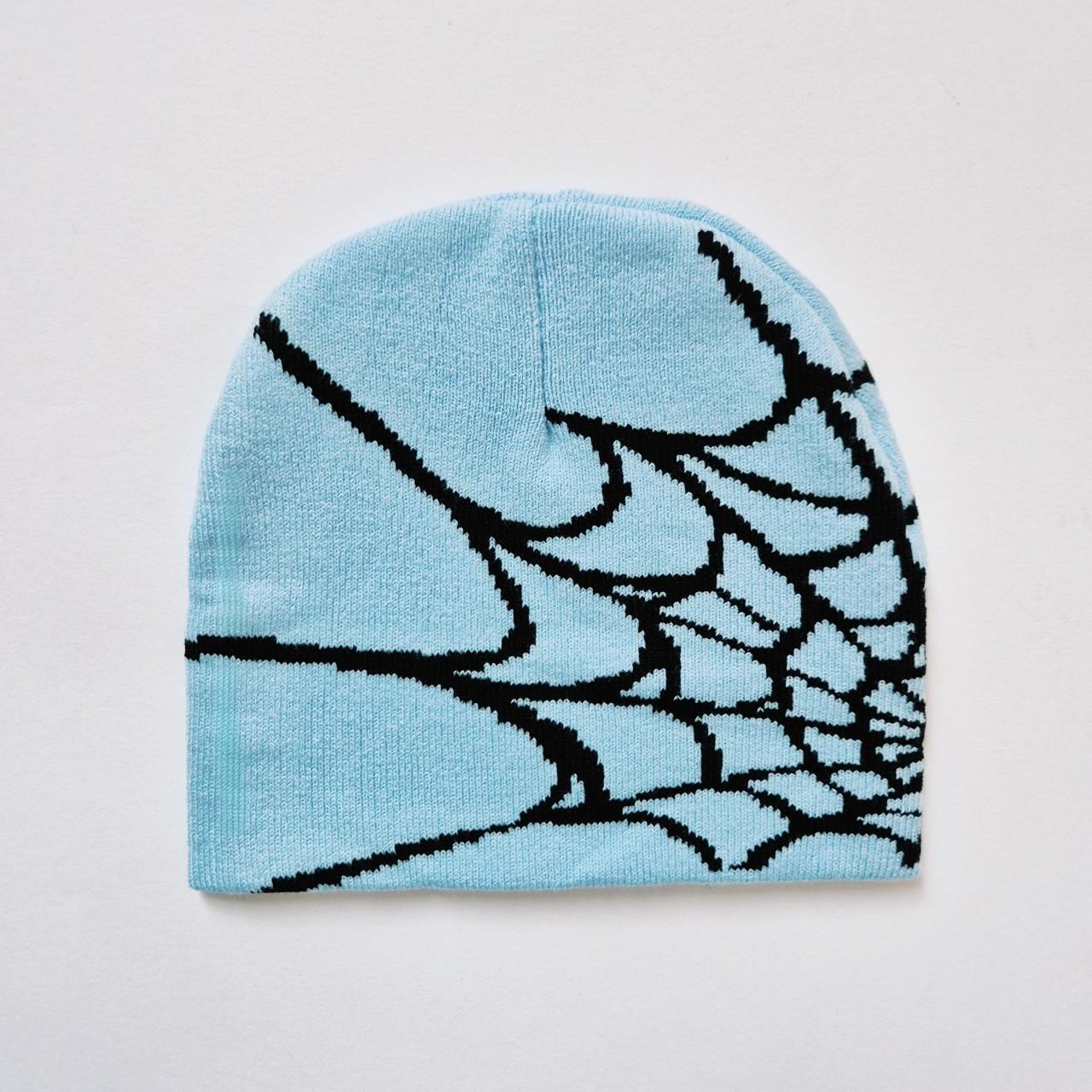 帽子 Y2K Babyreturn KNIT CAP Sindlloger Y2k Beanie Graphic Beanie Y2k Hat Beanie Hat Y2k