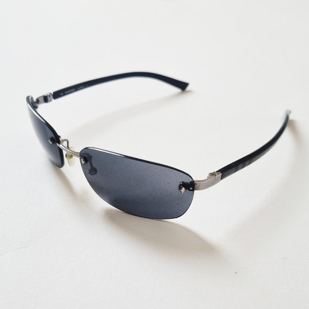 小物 00s BURBERRY rimless sunglasses y2k il_1080xN.5778853361_rdwx.jpg