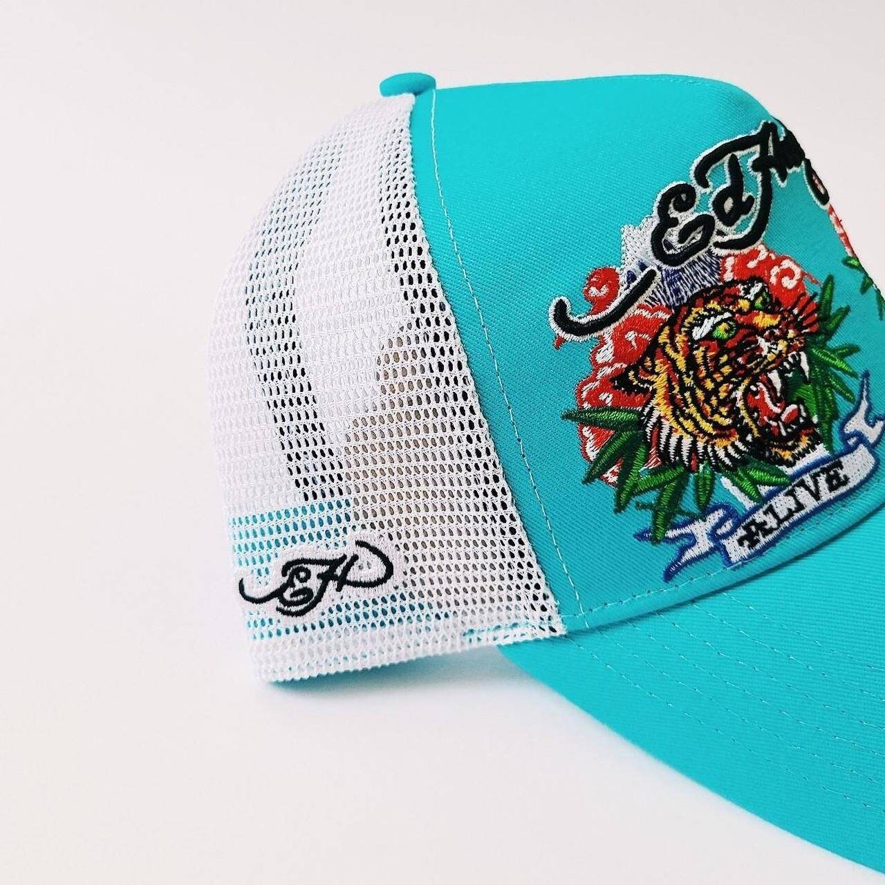 エドハーディ キャップ レディース レア エドハーディ キャップ レディース レア 2025年最新】Ed Hardy