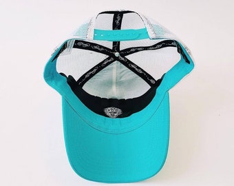 Ed Hardy トラッカーキャップ　レア　ヴィンテージ il_fullxfull.4019395410_pl8g.jpg