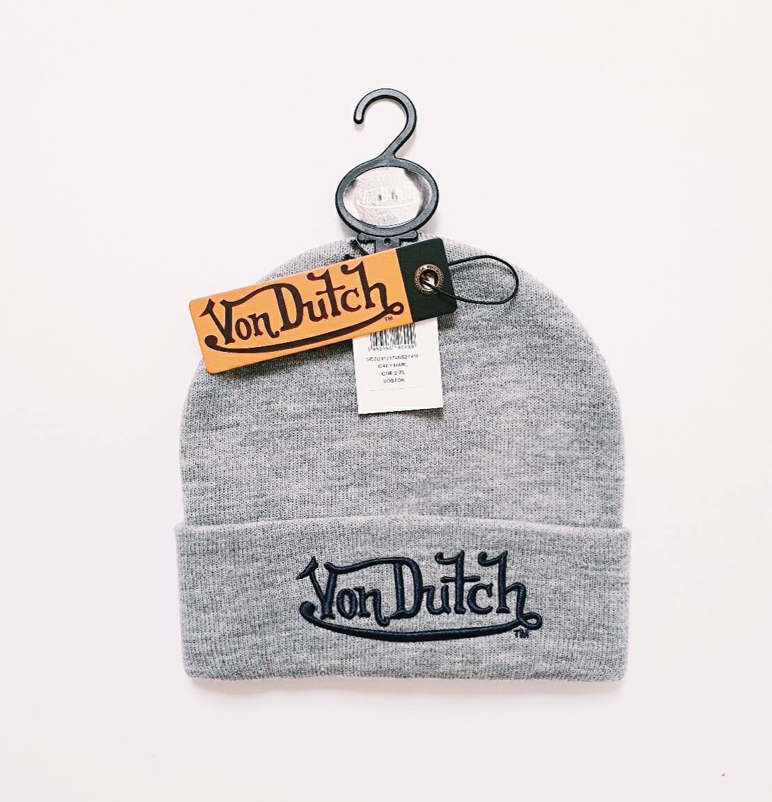 Vintage Y2K Unisex Adults Grey 