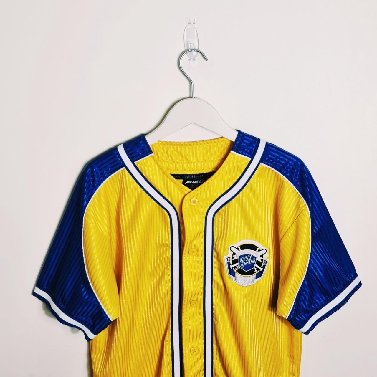 90s Y2K★FC東京★トラックジャケット★ユニフォーム★VINTAGE★M 90s Y2K☆FC東京☆トラックジャケット☆ユニフォーム☆VINTAGE☆M