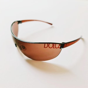 Y2k Dolce Gabbana - Etsy Y2k Dolce Gabbana - Etsy