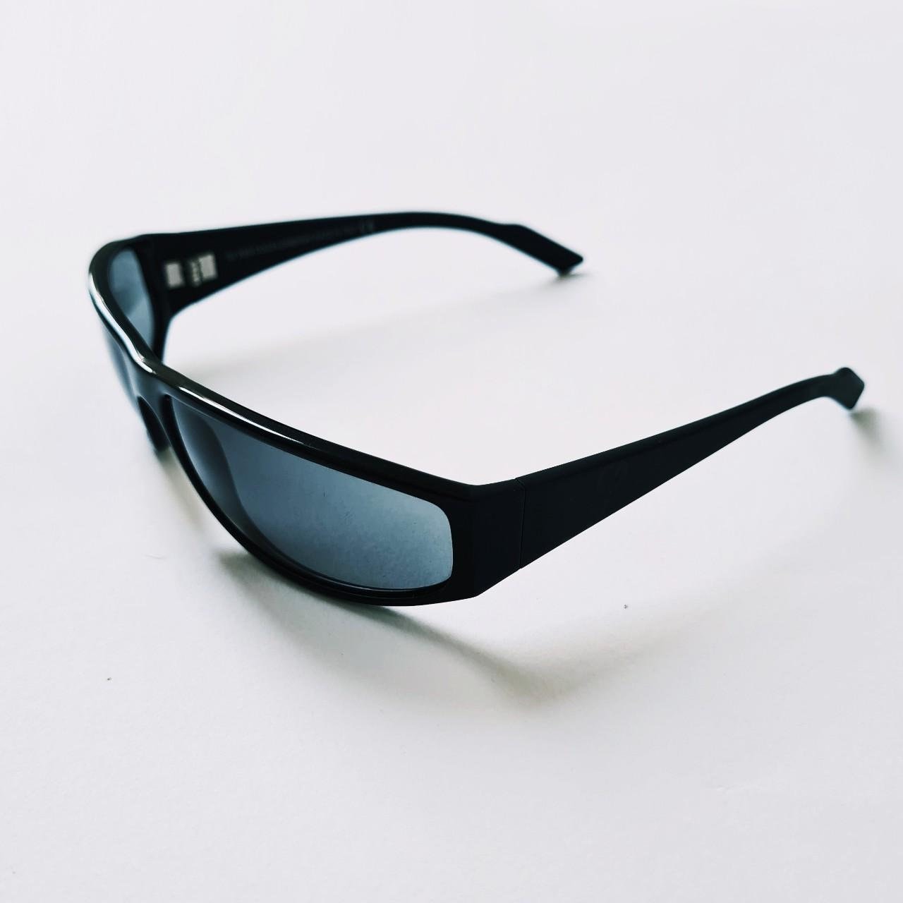 D&G sunglasses y2k grunge