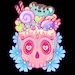 Mexikawaii Shop