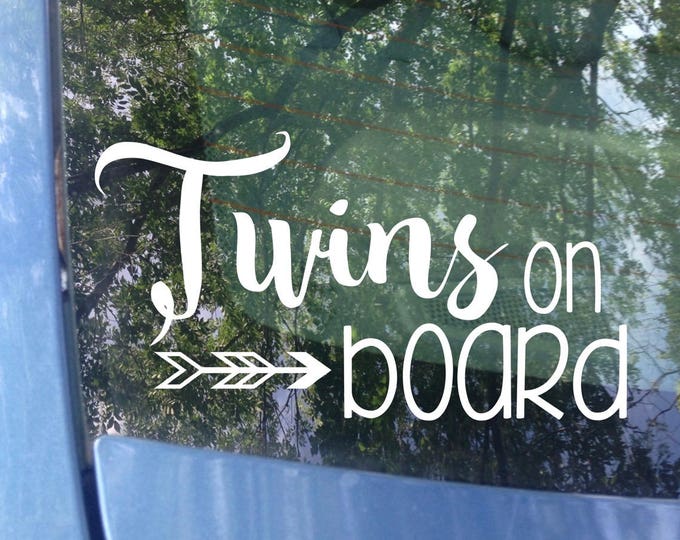 CafePress Cool Kid Sticker Oval Car Bumper Sticker
