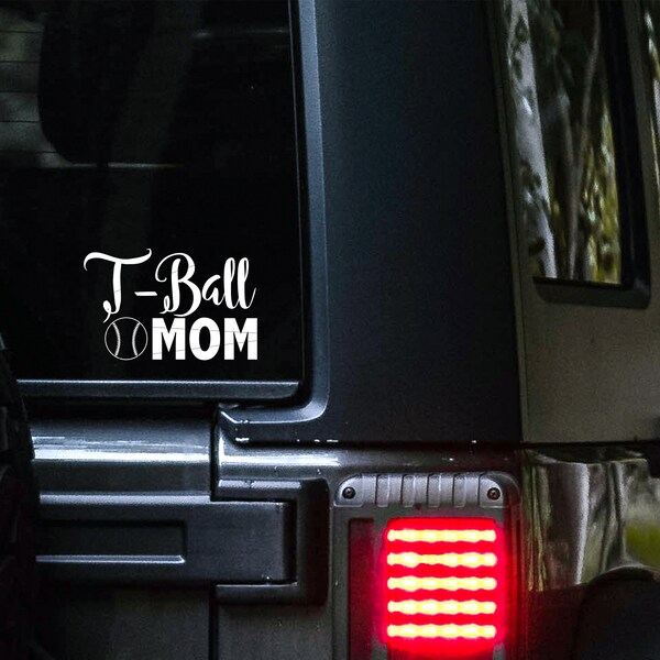 Sports Car Sticker Rear Window Etsy