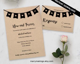 Commitment Renewal Etsy