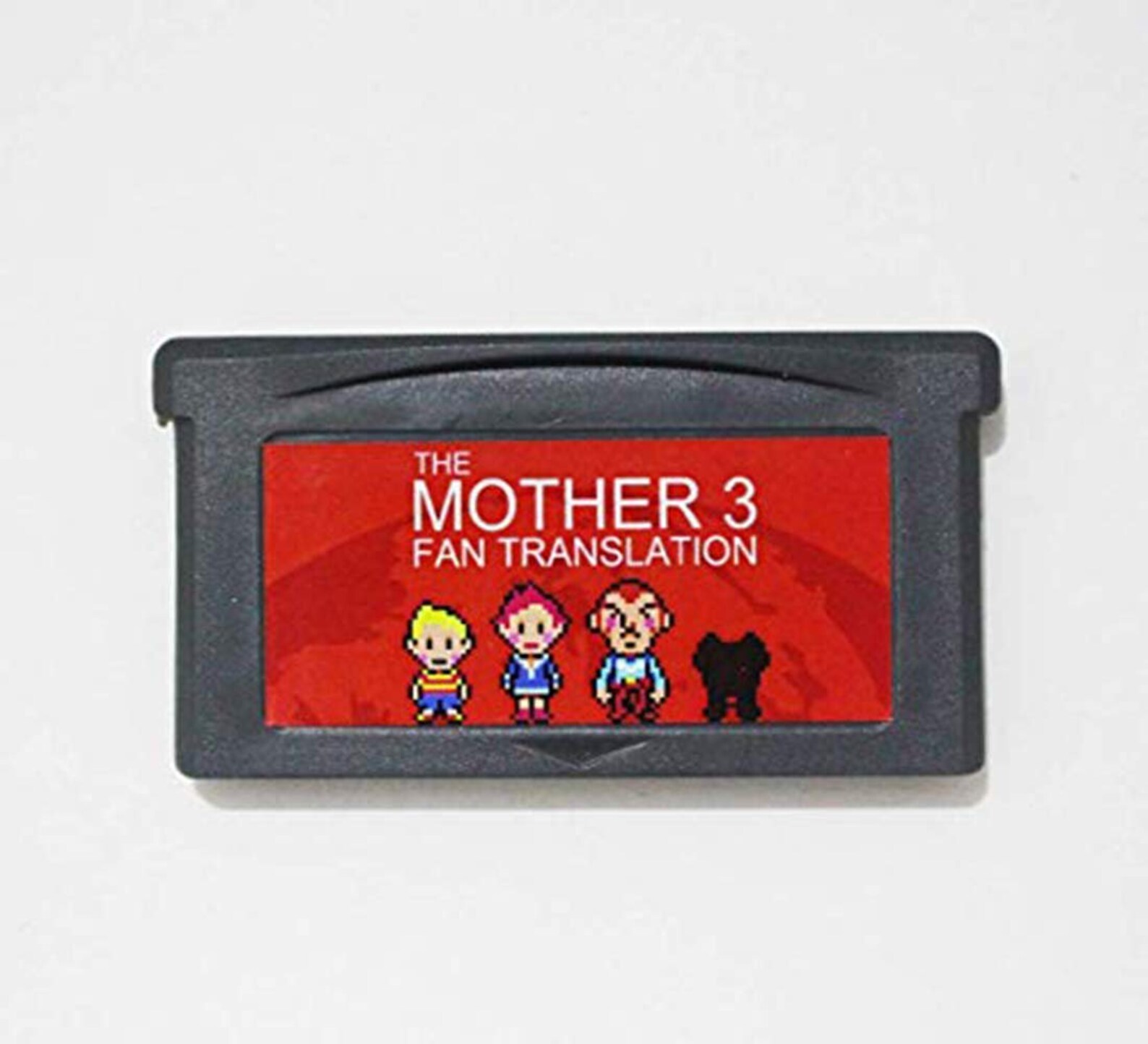 download earthbound 2 mother 3 download earthbound 2 mother 3