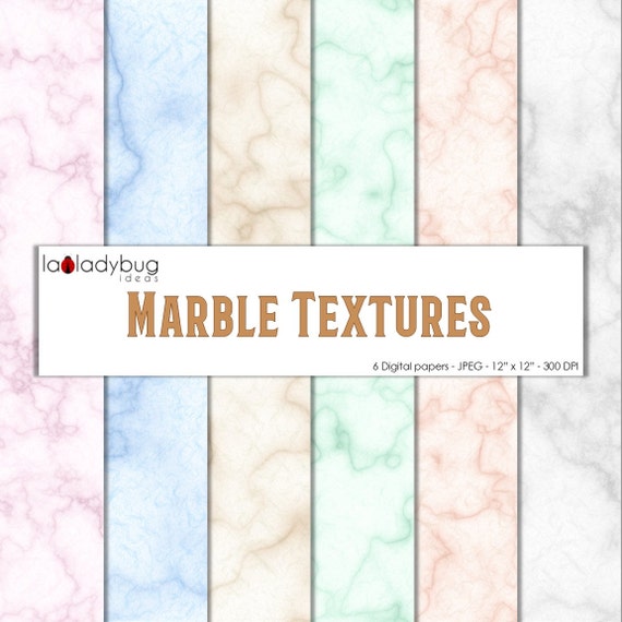 Marble Wallpaper Marble Texture Digital Paper Marble Background Instant Download Background High Resolution