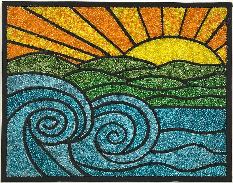 Sabrina frey art - Etsy 日本