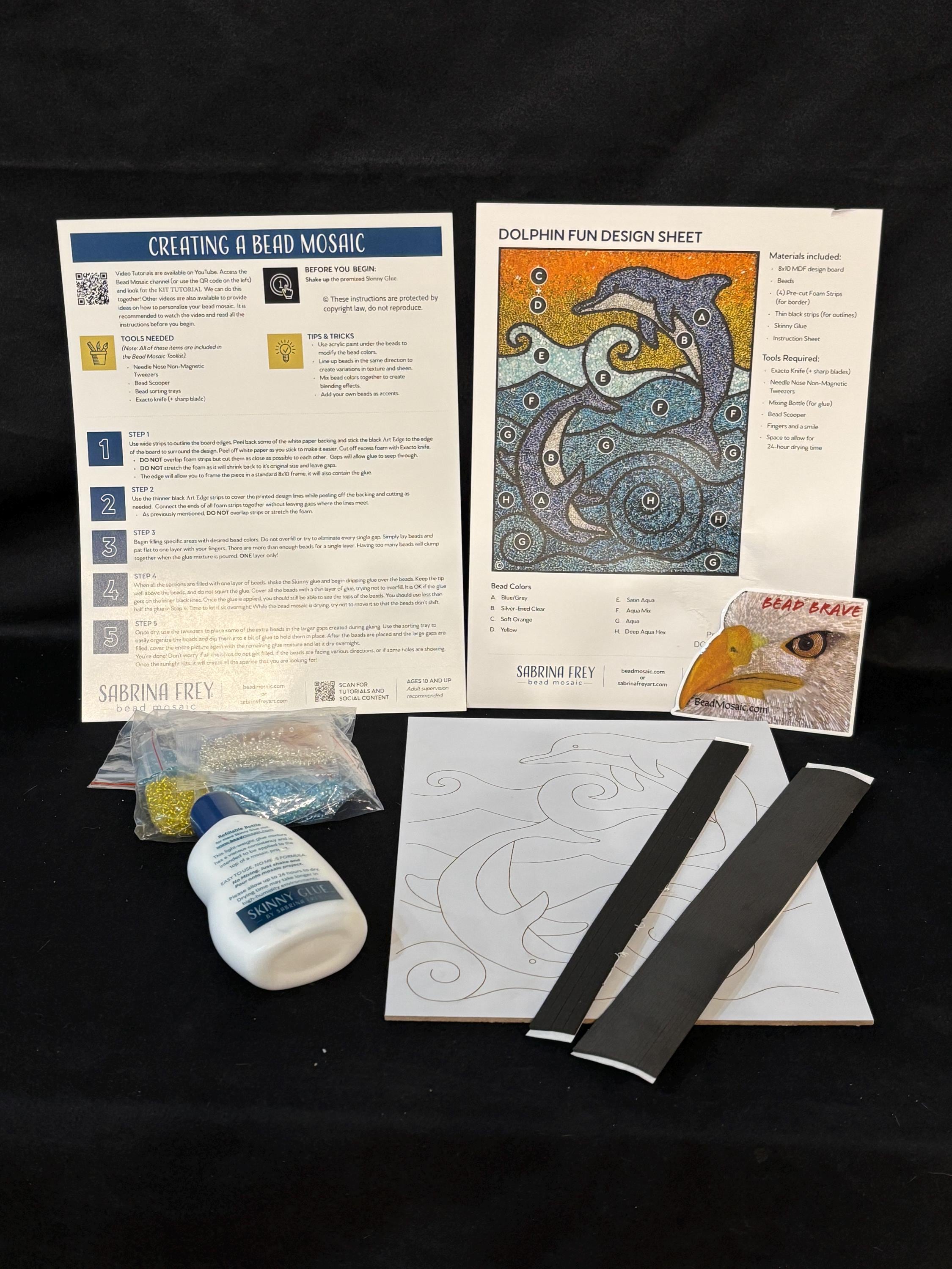 Kit completo per pittura a mosaico Fai da Te in 5D Bambini/Adulti Tramonto sul mare Strass Tela Ricamo Mosaico Large Diamante Art Painting per la Decorazione della Parete di Casa Round Drill